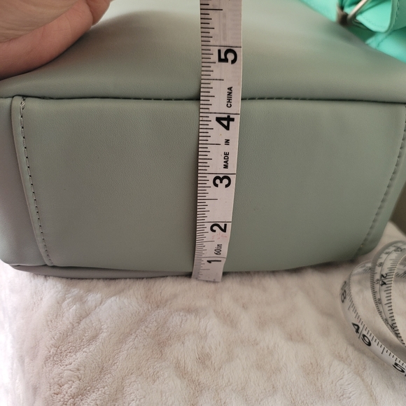 Funko Baby Yoda Backpack Star Wars Mandalotian The Child Mini Backpack NWT - Picture 10 of 13